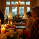 Imagen relacionada con Rob Reiner muerte