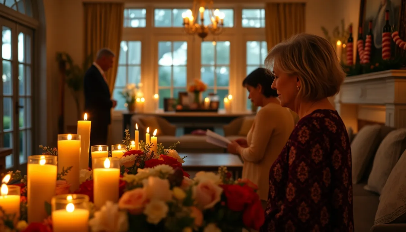 Imagen relacionada con Rob Reiner muerte