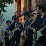 Imagen relacionada con Segundo premio película