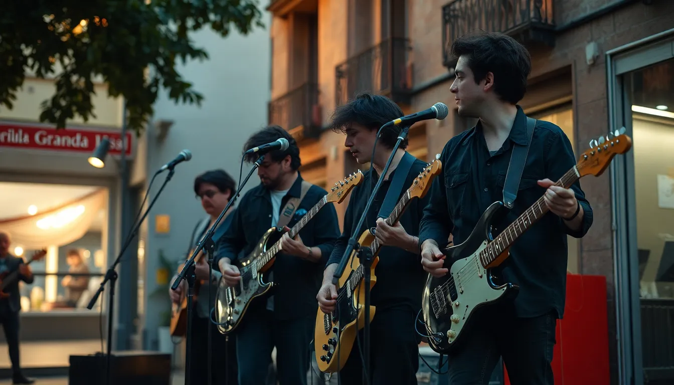 Imagen relacionada con Segundo premio película