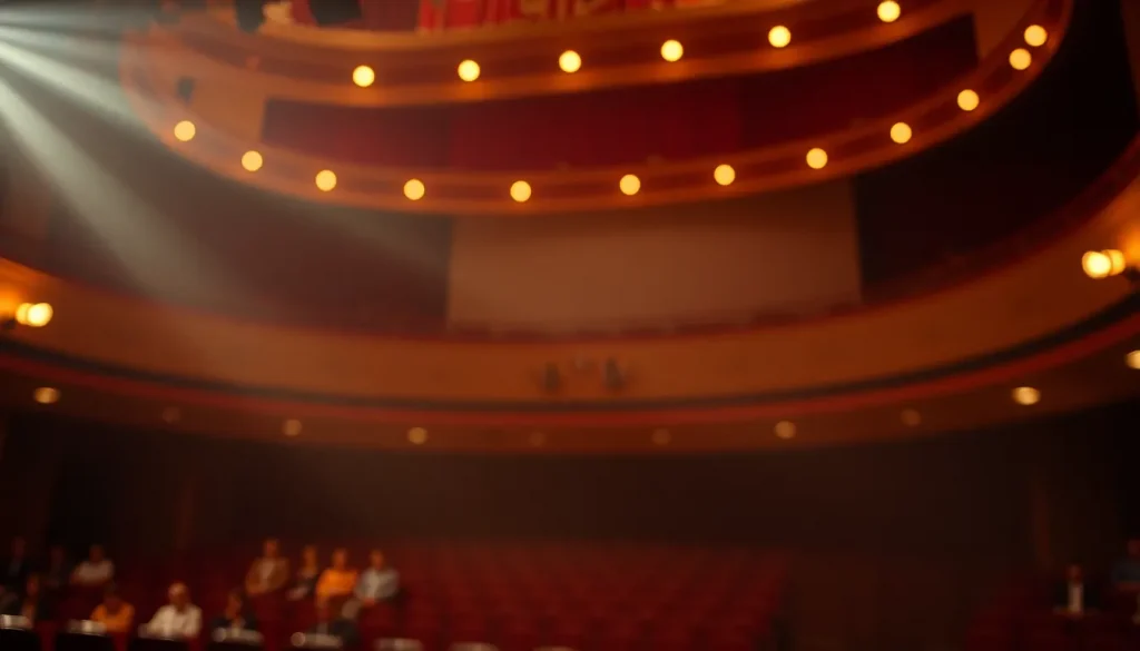 Imagen relacionada con Héctor Alterio