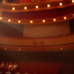 Imagen relacionada con Héctor Alterio