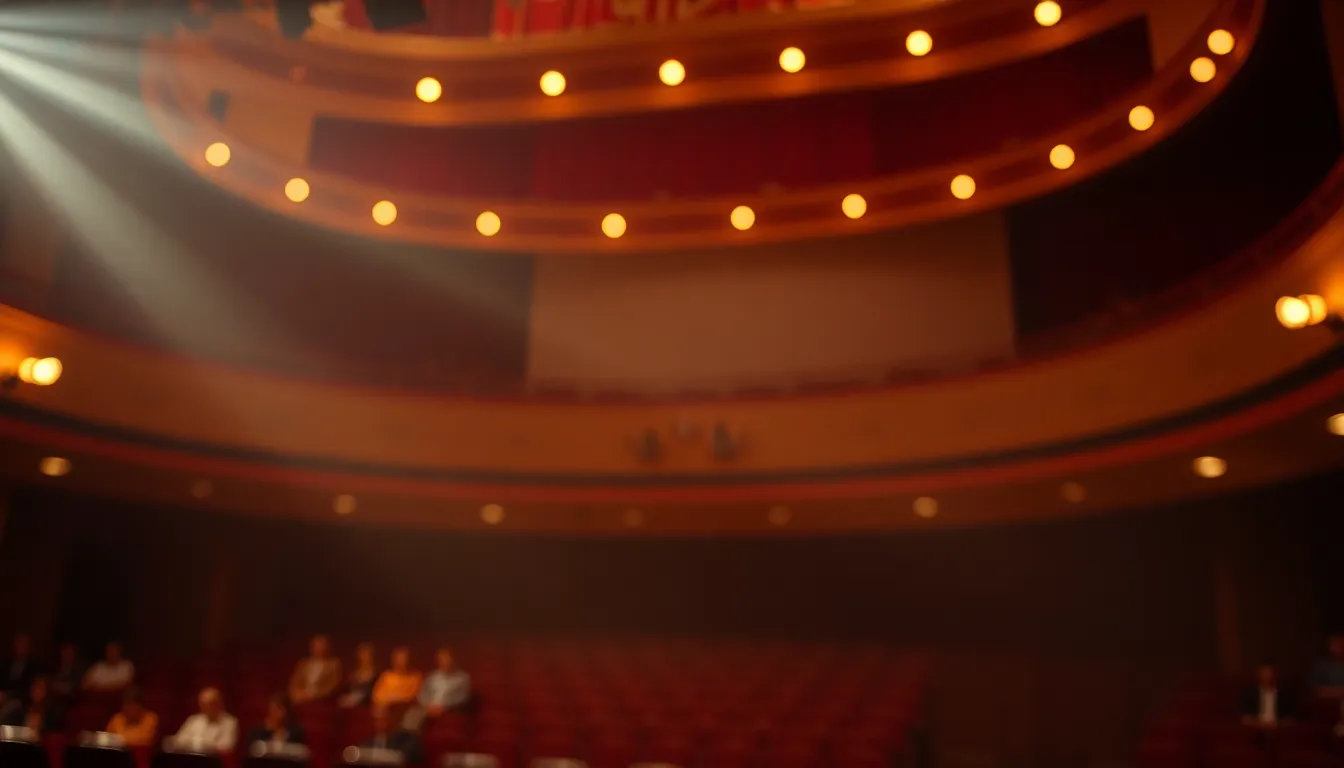 Imagen relacionada con Héctor Alterio