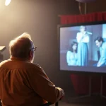 Imagen relacionada con Rob Reiner películas