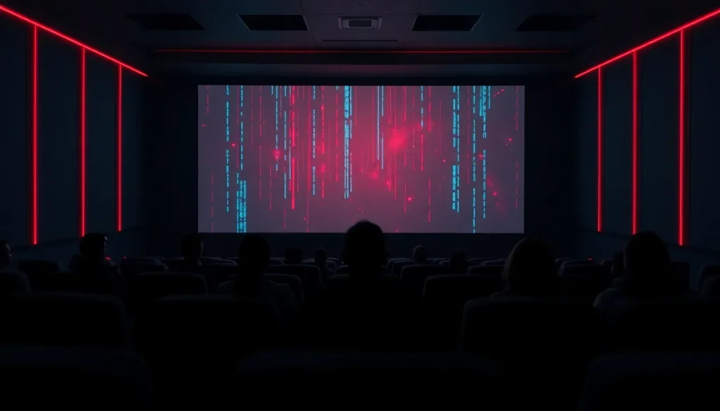 Imagen relacionada con Matrix apropiación conservadora