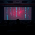 Imagen relacionada con Matrix apropiación conservadora