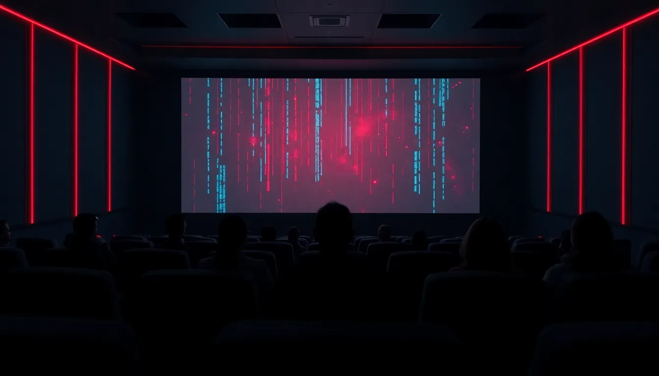 Imagen relacionada con Matrix apropiación conservadora