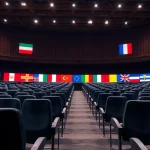 Imagen relacionada con Eurovisión 2026 retiro