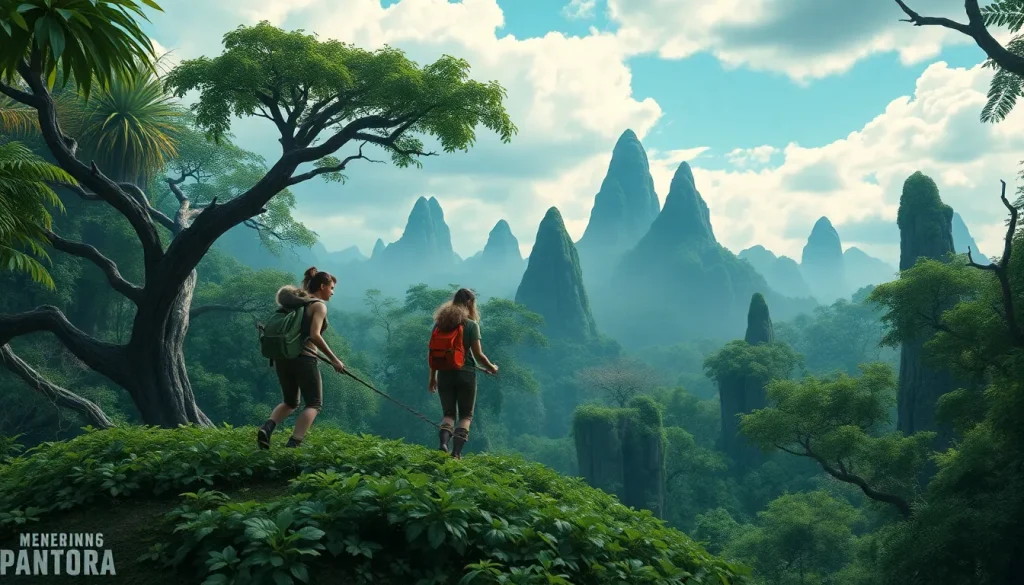 Imagen relacionada con Avatar: Fuego y Ceniza