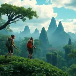 Imagen relacionada con Avatar: Fuego y Ceniza