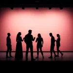 Imagen relacionada con Adolfo Fernández fallecimiento