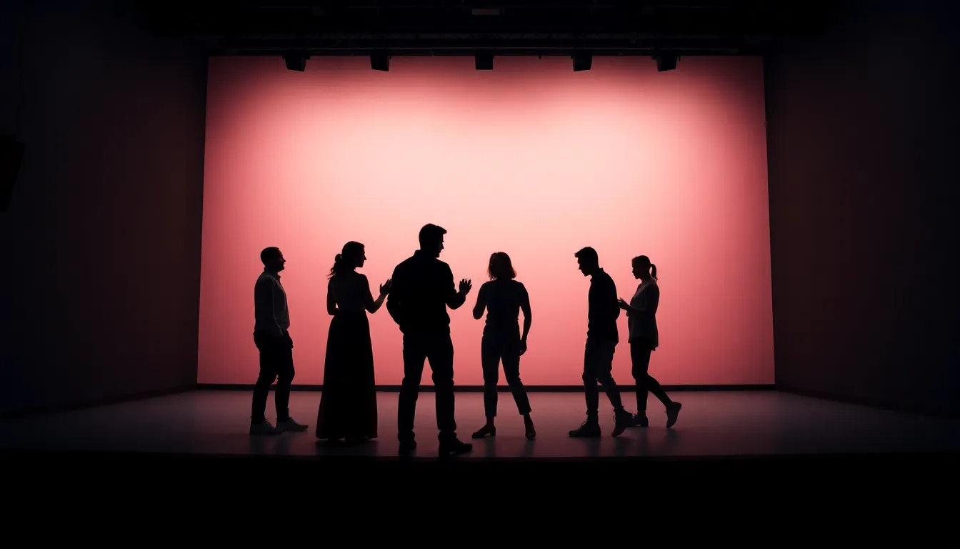 Imagen relacionada con Adolfo Fernández fallecimiento