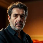 Imagen relacionada con Héctor Alterio fallecimiento