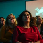 Imagen relacionada con estrenos SkyShowtime 2025