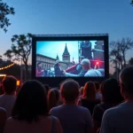 Imagen relacionada con Dart Festival Internacional de Cine y Arte