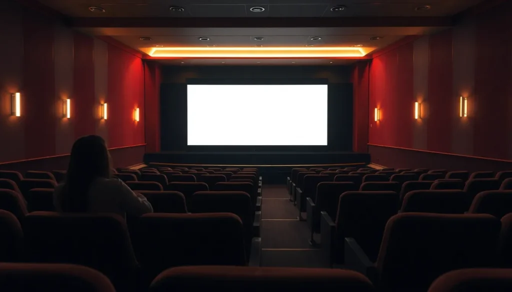 Imagen relacionada con José Luis Cienfuegos fallecimiento