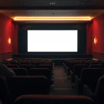 Imagen relacionada con José Luis Cienfuegos fallecimiento