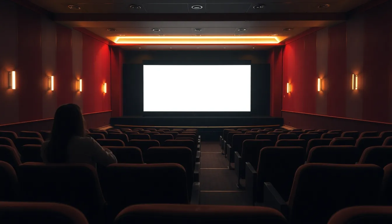 Imagen relacionada con José Luis Cienfuegos fallecimiento