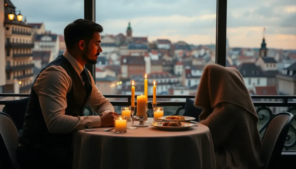 Imagen relacionada con Woody Allen San Sebastián