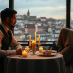 Imagen relacionada con Woody Allen San Sebastián