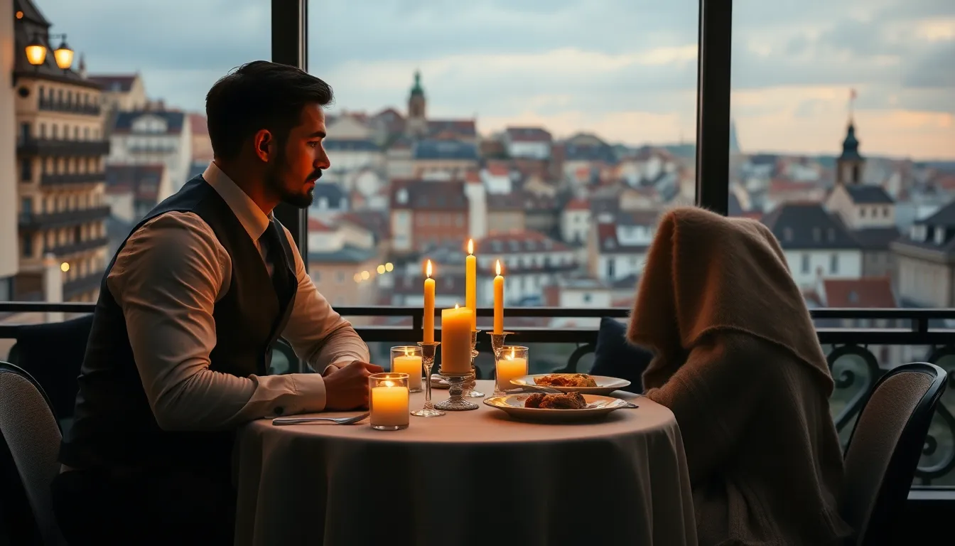 Imagen relacionada con Woody Allen San Sebastián