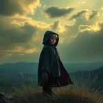 Imagen relacionada con El hijo Brightburn