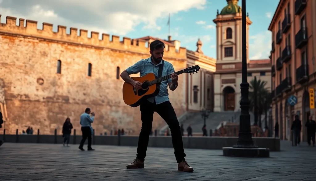 Imagen relacionada con La estrella azul película
