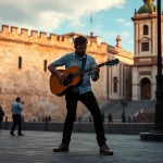 Imagen relacionada con La estrella azul película