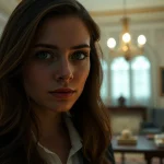 Imagen relacionada con La empleada película