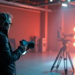 Imagen relacionada con James Cameron Terminator 7