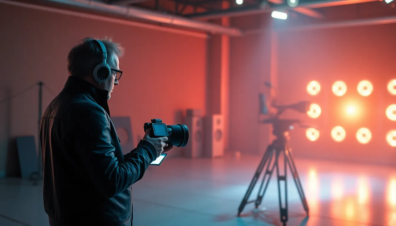 Imagen relacionada con James Cameron Terminator 7