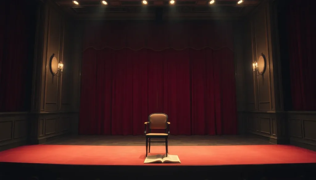 Imagen relacionada con Héctor Alterio fallecimiento