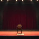 Imagen relacionada con Héctor Alterio fallecimiento