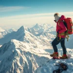 Imagen relacionada con Junko Tabei