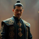 Imagen relacionada con Cary-Hiroyuki Tagawa fallecimiento