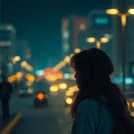 Imagen relacionada con thriller psicológico Padres