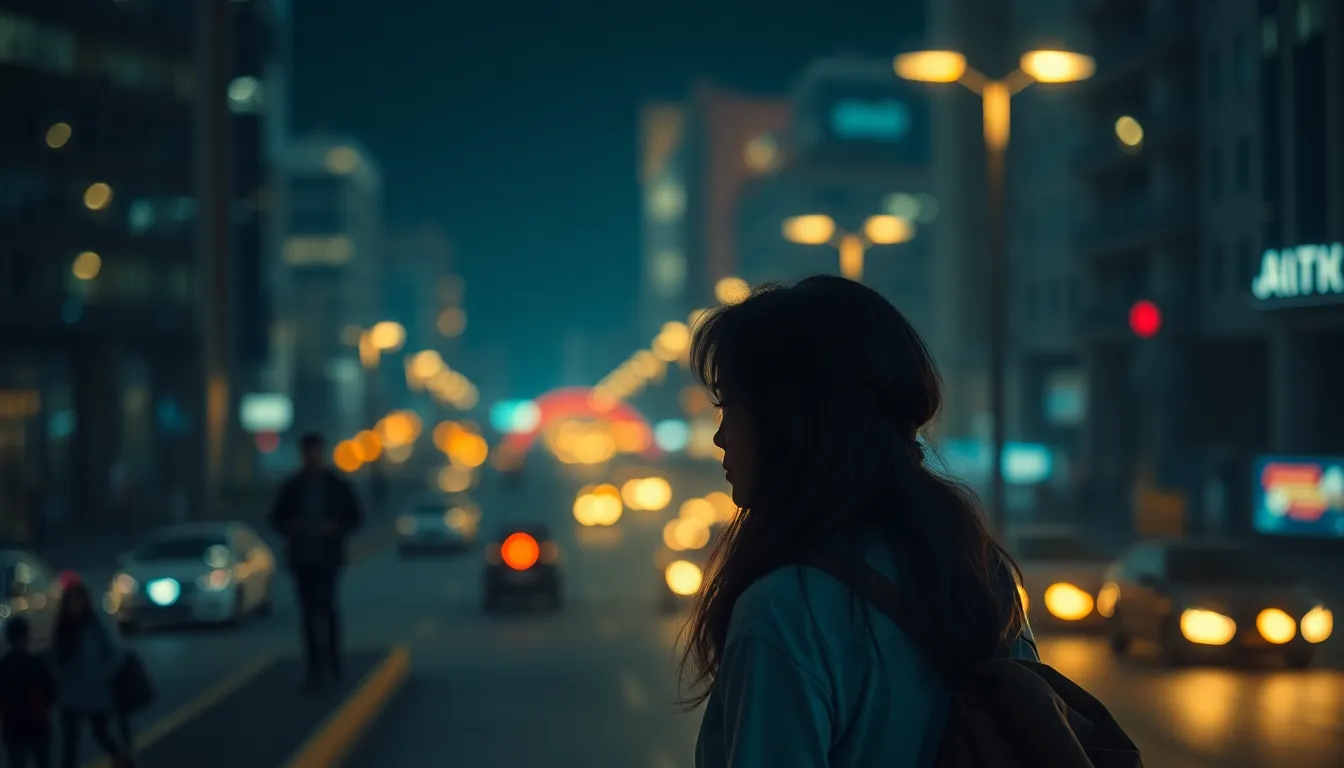 Imagen relacionada con thriller psicológico Padres