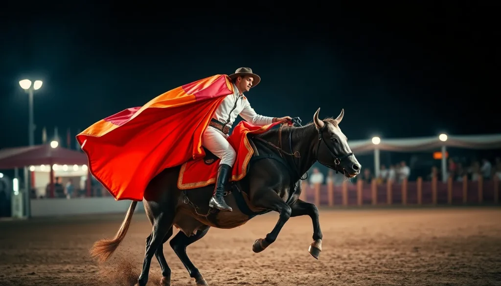 Imagen relacionada con Tardes de soledad