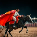 Imagen relacionada con Tardes de soledad