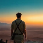 Imagen relacionada con Sirat Globos de Oro