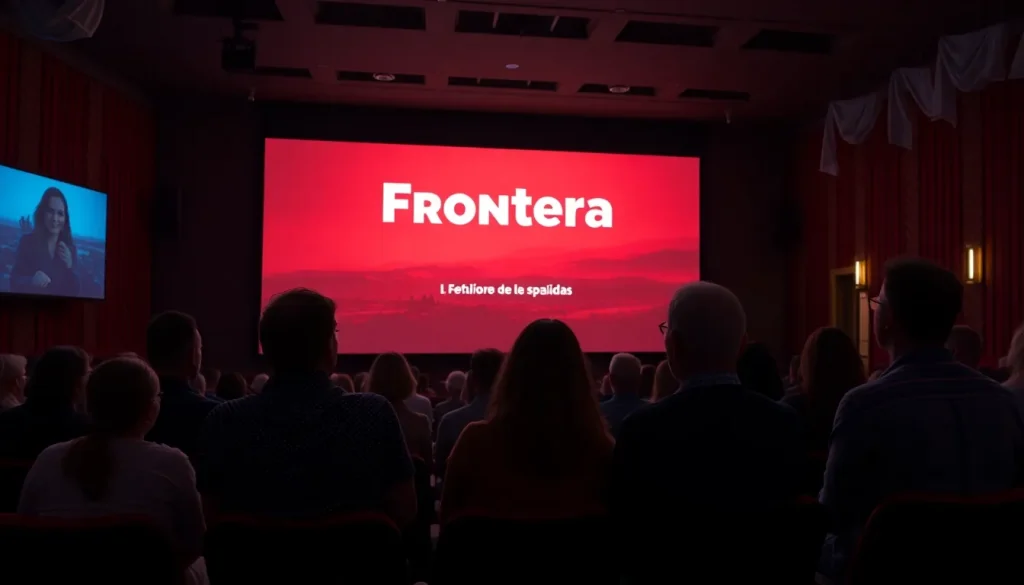 Imagen relacionada con Cineasta Judith Colell