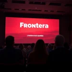 Imagen relacionada con Cineasta Judith Colell