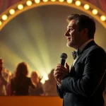 Imagen relacionada con Héctor Alterio