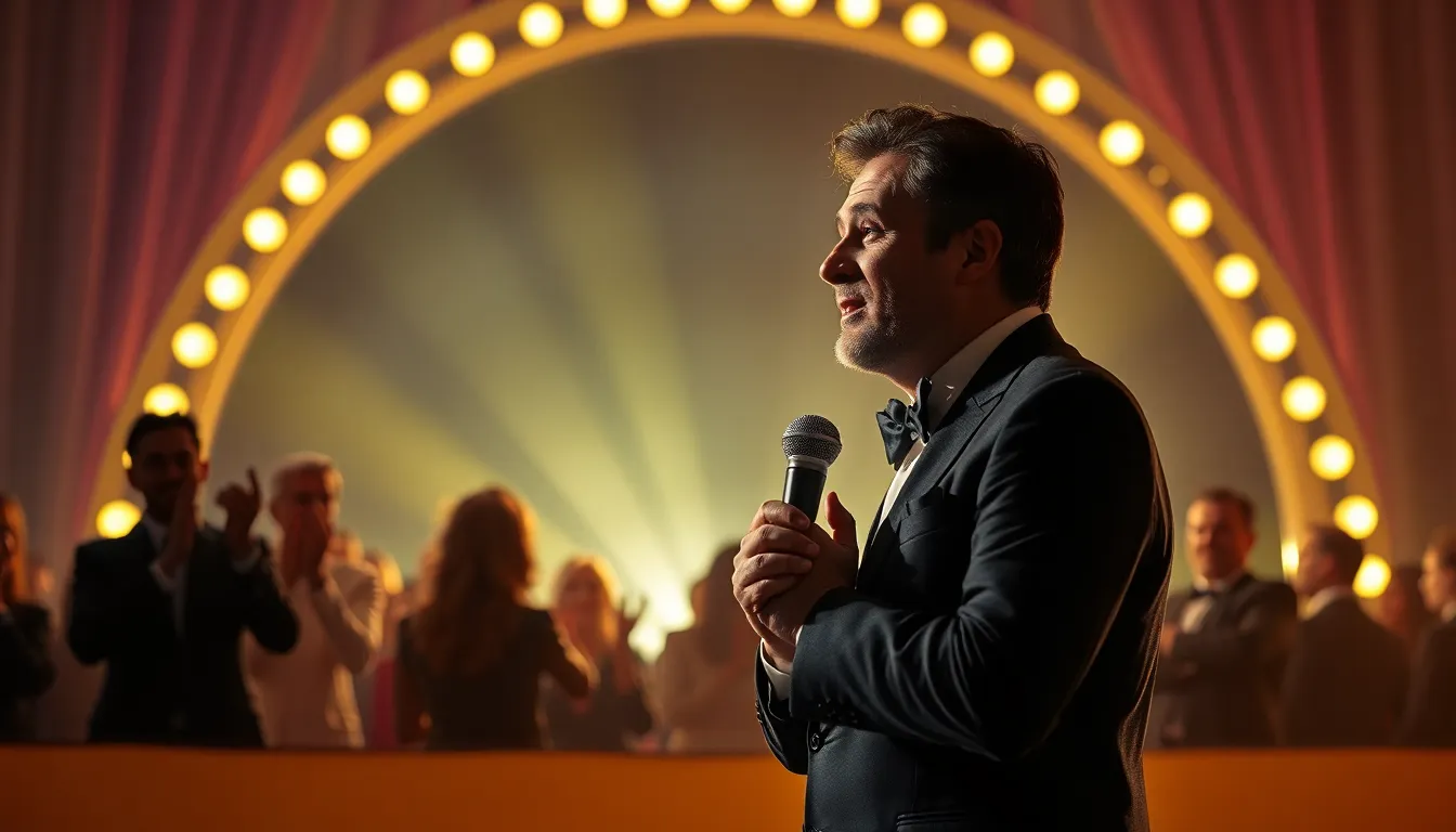 Imagen relacionada con Héctor Alterio