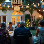 Imagen relacionada con Dick Van Dyke 100 años