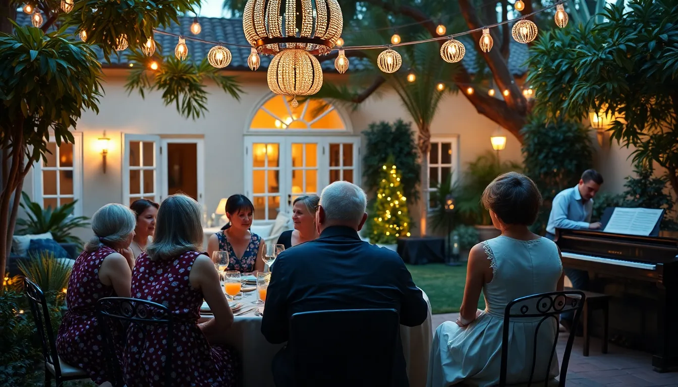 Imagen relacionada con Dick Van Dyke 100 años