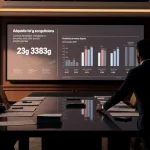 Imagen relacionada con adquisición Warner Bros. Discovery