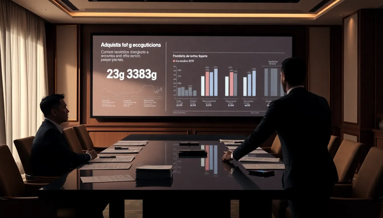 Imagen relacionada con adquisición Warner Bros. Discovery