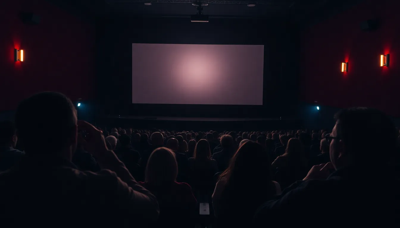 Imagen relacionada con crecimiento cine España 2023