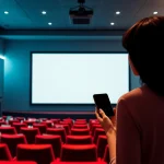 Imagen relacionada con compra de Warner Bros. por Netflix